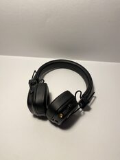 Get Marshall Major IV belaidės ausinės wireless headphones