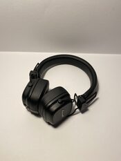 Marshall Major IV belaidės ausinės wireless headphones