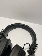 Marshall Major IV belaidės ausinės wireless headphones for sale