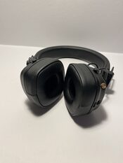 Buy Marshall Major IV belaidės ausinės wireless headphones