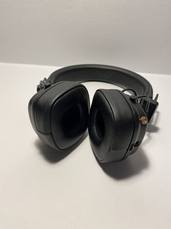 Buy Marshall Major IV belaidės ausinės wireless headphones