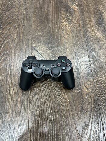 Ps3 pultelis naujas