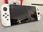 Nintendo Switch oled for sale