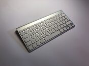 Genuine Apple Magic A1314 Wireless Keyboard Magic Keyboard