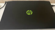 Hp Pavilion Gaming laptop 16