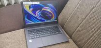 Zenbook Ultrabook 13,3"fhd Ips/SSD/w10 