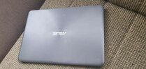 Zenbook Ultrabook 13,3"fhd Ips/SSD/w10 