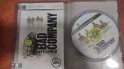 Buy Battlefield: Bad Company 2 Xbox 360