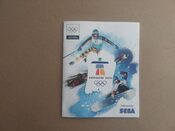 Get Vancouver 2010 - The Official Video Game of the Olympic Winter Games PlayStation 3