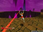 Redeem Dragon's Lair 3D: Return to the Lair Xbox