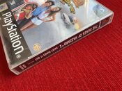 Get The Dukes of Hazzard II: Daisy Dukes It Out PlayStation