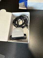 camara sony ps5 for sale