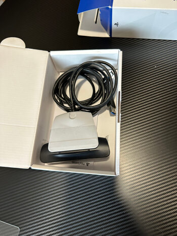 camara sony ps5 for sale