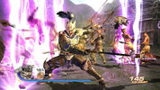 Get DYNASTY WARRIORS 7: Xtreme Legends PlayStation 3