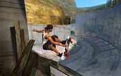 Get Tony Hawk: RIDE PlayStation 3