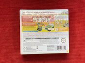 Captain Toad: Treasure Tracker Nintendo 3DS