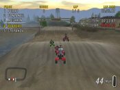 ATV Offroad Fury 2 PlayStation 2 for sale