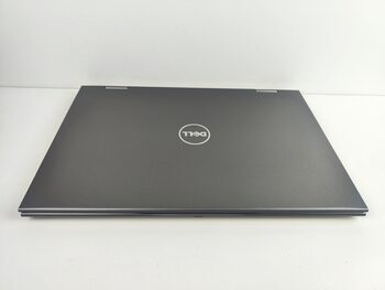 Dell Inspiron 15 x360 Touch i5-8250u 12gb/256gb