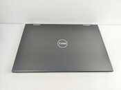 Dell Inspiron 15 x360 Touch i5-8250u 12gb/256gb