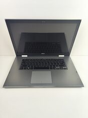 Dell Inspiron 15 x360 Touch i5-8250u 12gb/256gb