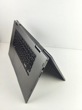 Buy Dell Inspiron 15 x360 Touch i5-8250u 12gb/256gb