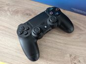 Buy PlayStation 4, Black, 1TB