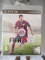 Buy Pack FIFA PS3