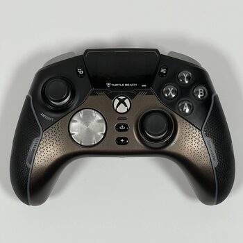 Comprar Turtle Beach Stealth Ultra High-Performance Wireless Gaming ...