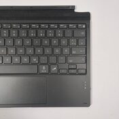 Buy Inateck Surface Pro Keyboard Compatible with Surface Pro 7/7+/6/5/4, KB02026