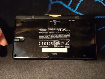 Nintendo DS Lite for sale