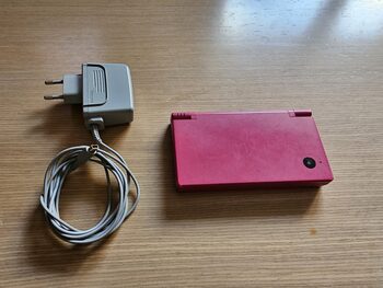 Nintendo Dsi rosa for sale