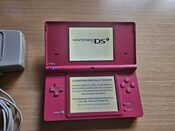 Get Nintendo Dsi rosa