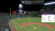 Out of the Park Baseball 24 (PC) Steam Key GLOBAL for sale