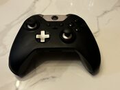 Buy Xbox Elite Series 1 Wireless Controller Pultelis