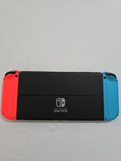 Buy Nintendo Switch Oled 