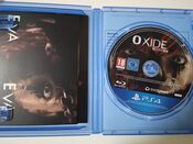 Oxide Room 104 PlayStation 4