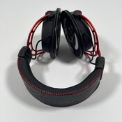 Buy HyperX Cloud Alpha - Gaming Headset, 7.1 Surround Sound, Memory Foam Ear Pads
