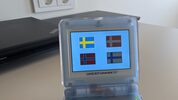 Buy Cars Game Boy Advance