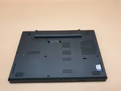 Buy Lenovo Thinkpad L470 i7-7500U 16GB Ram SSD:256GB