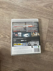 Call of Duty: World at War PlayStation 3 for sale