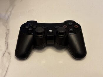 Manette ps3 DUALSHOCK sans fil neuve - Consoles