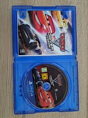 Buy Cars 3: Driven to Win PlayStation 4