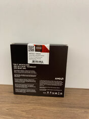Buy AMD RYZEN 7 9800x3D Naujas 