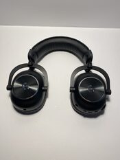 Logitech G Pro X 2 Lightspeed žaidimų ausinės