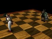 Get Virtual Chess 64 Nintendo 64