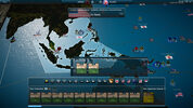 Fleet Commander: Pacific (PC) Steam Key GLOBAL