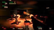 Defense: Abominations (PC) Steam Key GLOBAL for sale