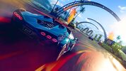 Buy The Crew Motorfest (Xbox Series X|S) XBOX LIVE Key SAUDI ARABIA