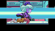 Read Only Memories: NEURODIVER (PC) Steam Key GLOBAL