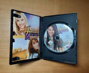 Buy Hannah Montana: La Película (PC)